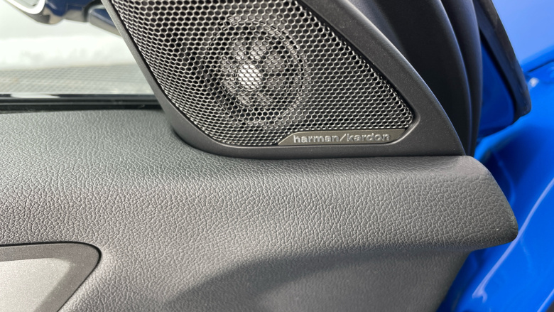 BMW 1 Series 118i [136] M Sport 5dr Step Auto [LCP] Petrol Hatchback